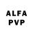 A-PVP VHQ JAK SON