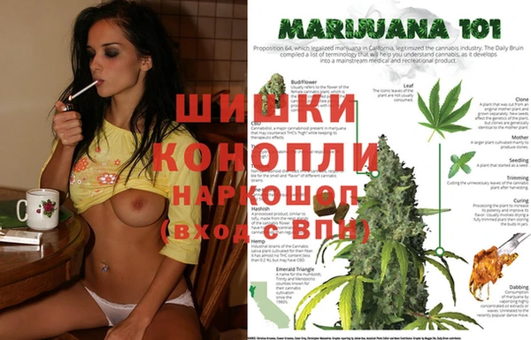 дистиллят марихуана Коряжма
